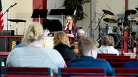 4-13-25 Service (93)