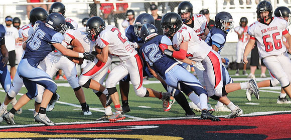 9-15-22 Freshman - JV2 vs. Sun Prairie West  (63)