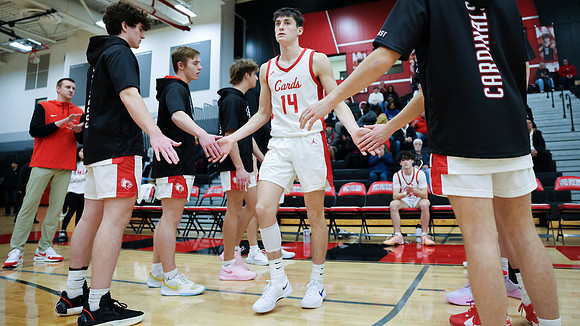 14 Trystan Fry (4)