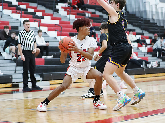 2-18-23 VARSITY vs. DeForest  (57)