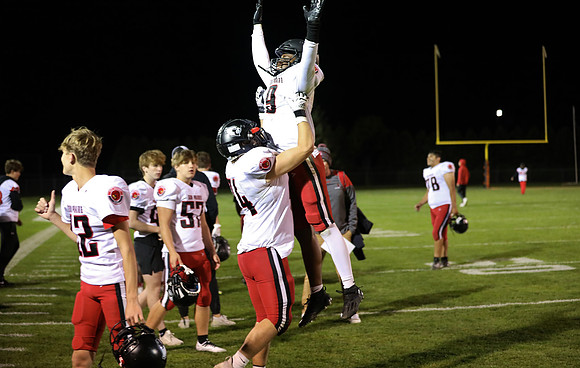 74 Logan Gross (8)