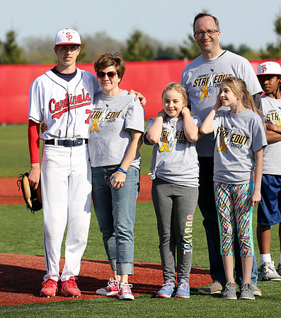 2017 Strike Out Cancer (44)