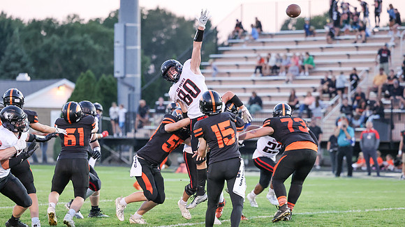 80 Connor Hensen (14)