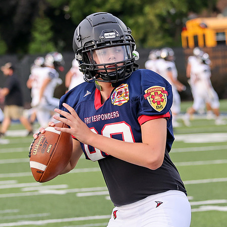 99 Carson Selmer (1)