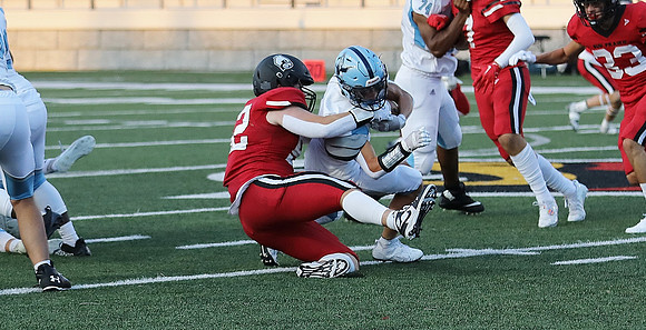 8-18-22 VARSITY vs. Monona Grove  (44)