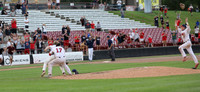 7-1-21 STATE CHAMPIONS CELEBRATION(S) (4)