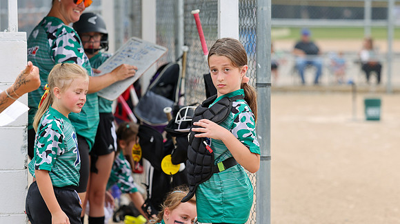 7-9-24 Kyla Softball Game (31)