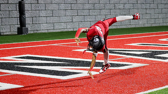 32 Caleb Burdick (6)