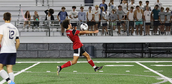 8 Landon Holmen (31)