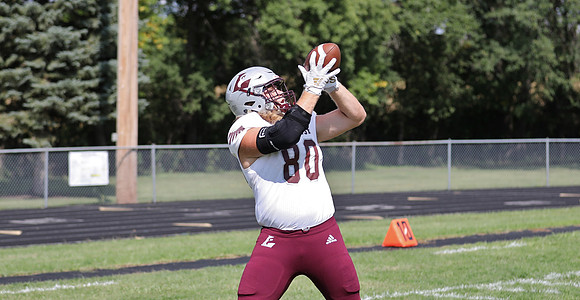80 Will Josten  (2)