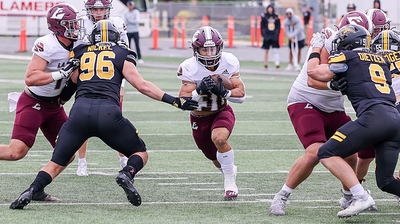 30 Gabe Lynch (1)