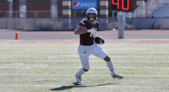10-23-21 vs. UW Stout (36)