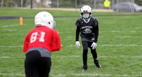 4-11-21 7th Grade Larry vs. 7th Grade Vogler  (53)