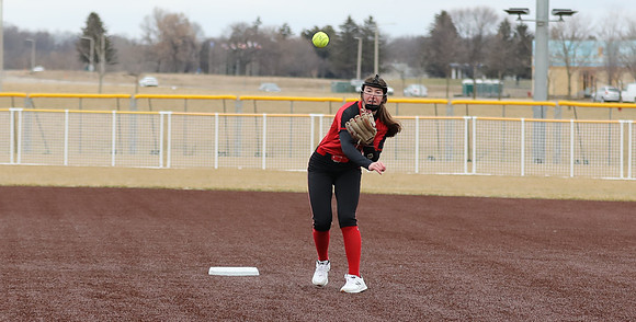 14 Grace Kramschuster (32)