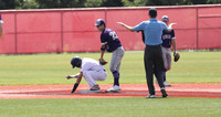 2021 Waunakee vs. Sun Prairie  (6)