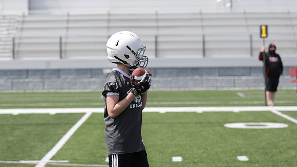 4-25-21 6th Grade Johnson vs. 6th Grade Zimm (75)
