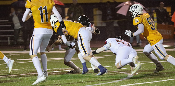 11-4-22 Level 3 Playoff vs. Kettle Moraine  (61)