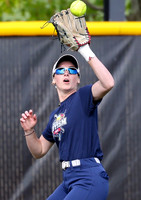 5-14-24 VARSITY vs. Sun Prairie East (6)