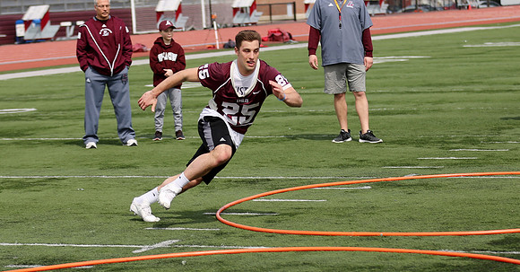 1 UWL 2018 Spring Practice  (86)