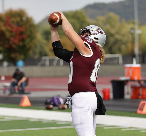 80 Will Josten  (1)