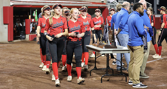 6-11-22 STATE CHAMPIONSHIP vs. Kaukauna (316)