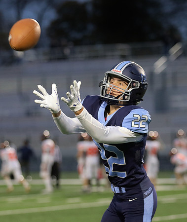 22 Jacob Holland  (1)
