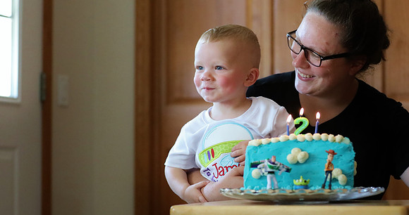 James V Birthday 2  (52)