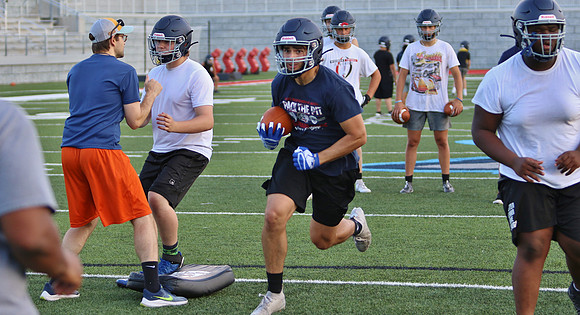 7-20-22 Wolves Pratice  (445)