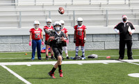 4-25-21 6th Grade Peterson vs. 6th Grade Ingalls  (12)