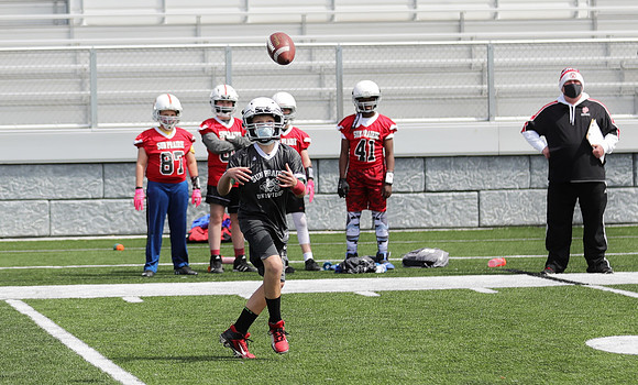 4-25-21 6th Grade Peterson vs. 6th Grade Ingalls  (12)