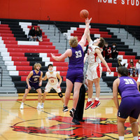 12-18-21 JV vs. Stoughton   (8)