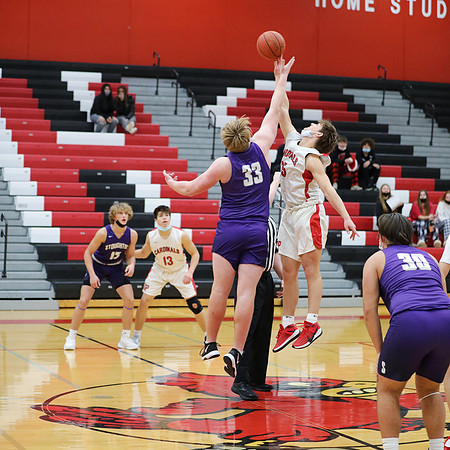 12-18-21 JV vs. Stoughton   (8)