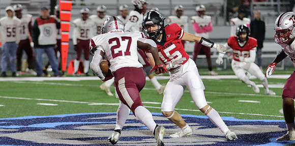 10-22-21 vs Madison La Follette Playoff Round 1  (42)