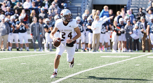 24 Cade Garcia  (19)