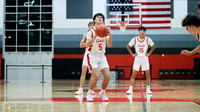 5 Luke Wagner (23)