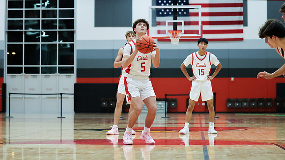 5 Luke Wagner (23)