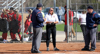 5-4-22 vs. Madison East  (2)