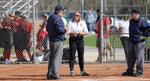 5-4-22 vs. Madison East  (2)