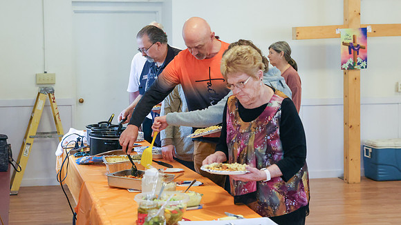 4-13-25 Welcome Luncheon (20)