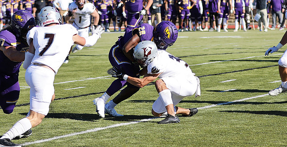 10-30-21 vs. UW Stevens Point  (11)