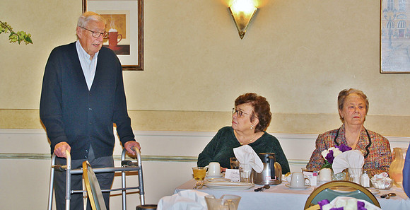 1-8-22 Ed Pfimgsten 90th Birthday (68)