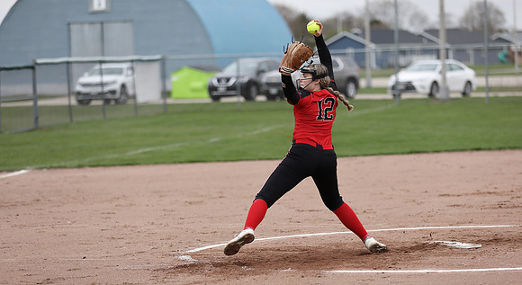 5-2-22 vs. Janesville Parker  (30)