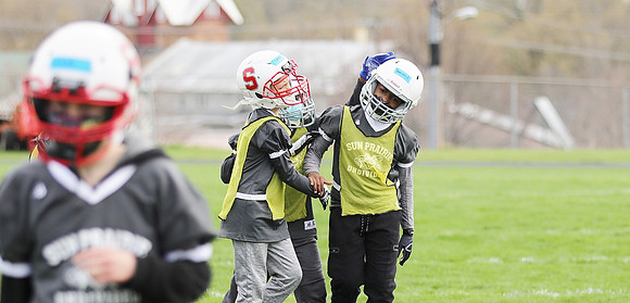 4-11-21 11am 5th Grade Ostrenga SH vs. 5th Grade Stevens SH (56)