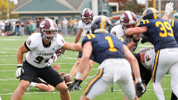 42 Michael Stack (17)