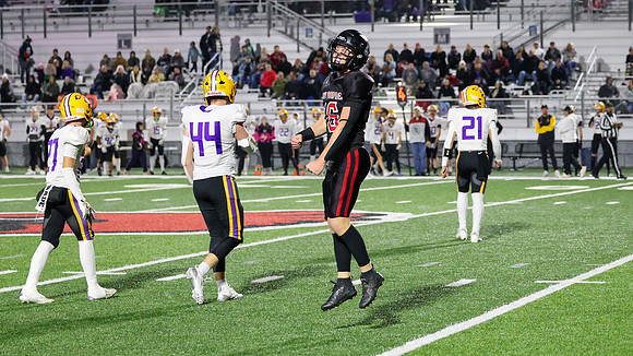 10-18-24 VARSITY vs. DeForest (215)