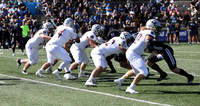 76 Noah Coleman (4)