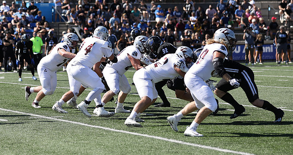 76 Noah Coleman (4)