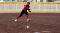 14 Grace Kramschuster (19)