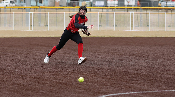 14 Grace Kramschuster (19)