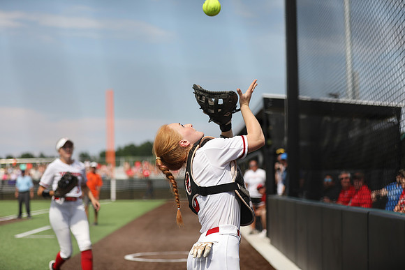 6-30-21 STATE CHAMPIONSHIP vs. Kaukauna  (65)